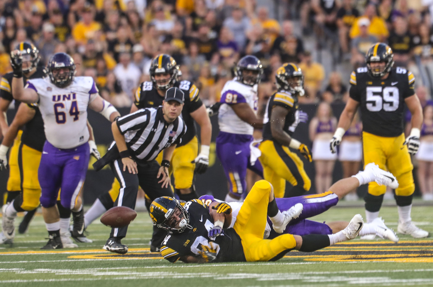091518-Iowa-UNI-078